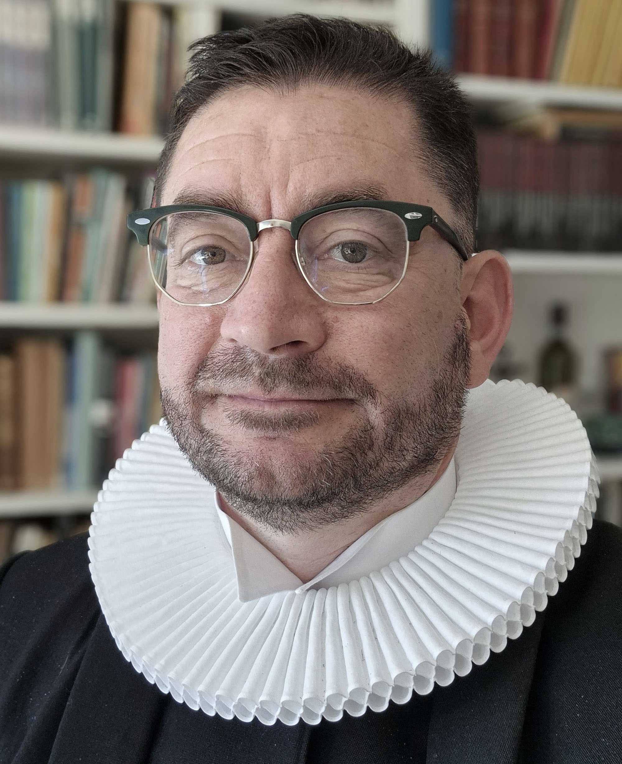 anders-lundbeck.jpg