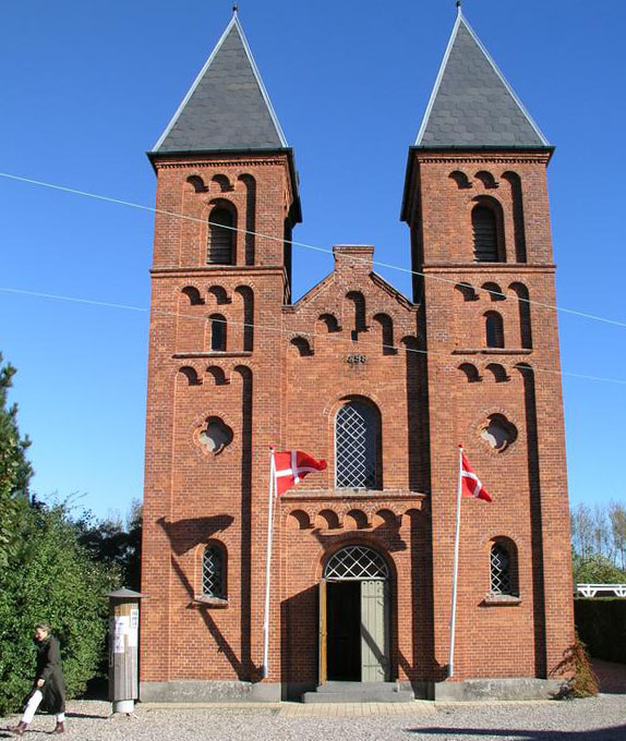betlehemskirken.jpg