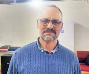 einar-ravneberg.jpg