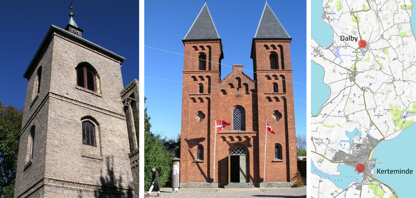 emauskirken-og-betlehemskirken.jpg