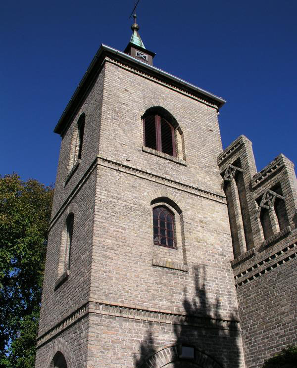 emauskirken.jpg