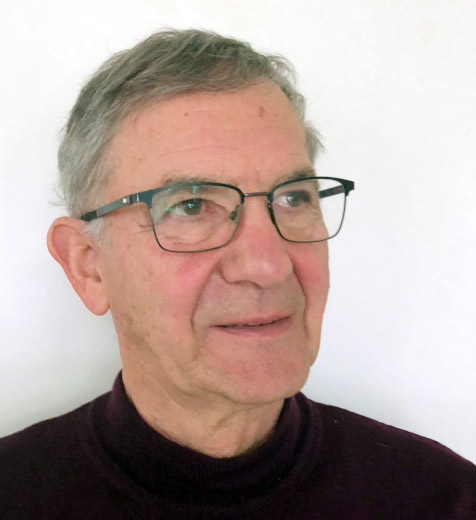 holger-hansen.jpg