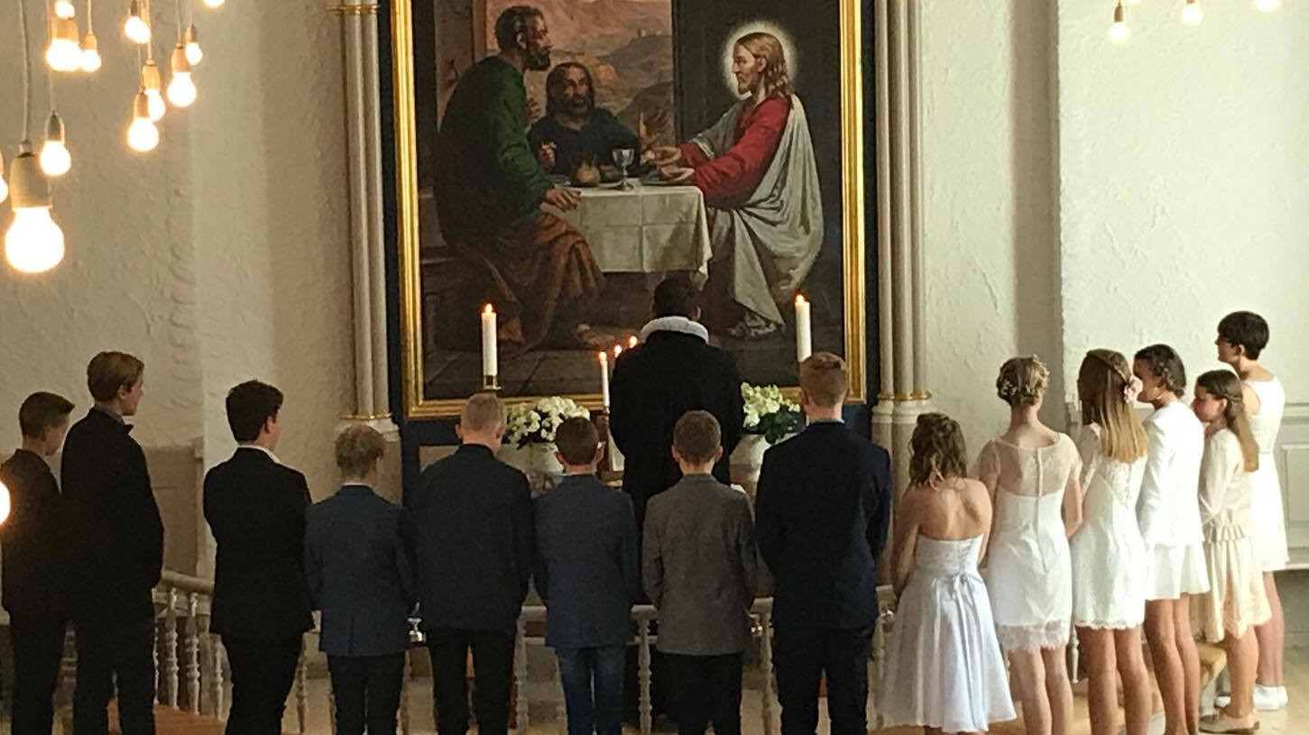 Konfirmation_4.jpg