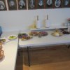 Arbejdsdag2015