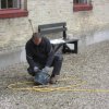 Arbejdsdag2015