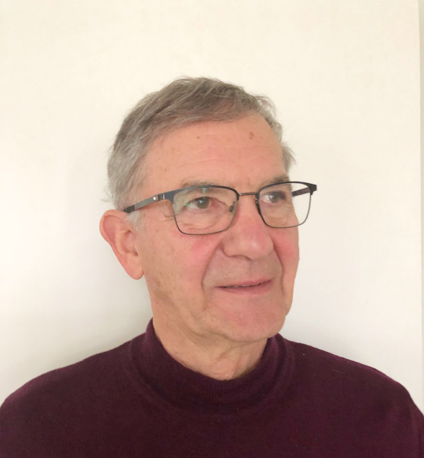 Holger Hansen IMG 2576S