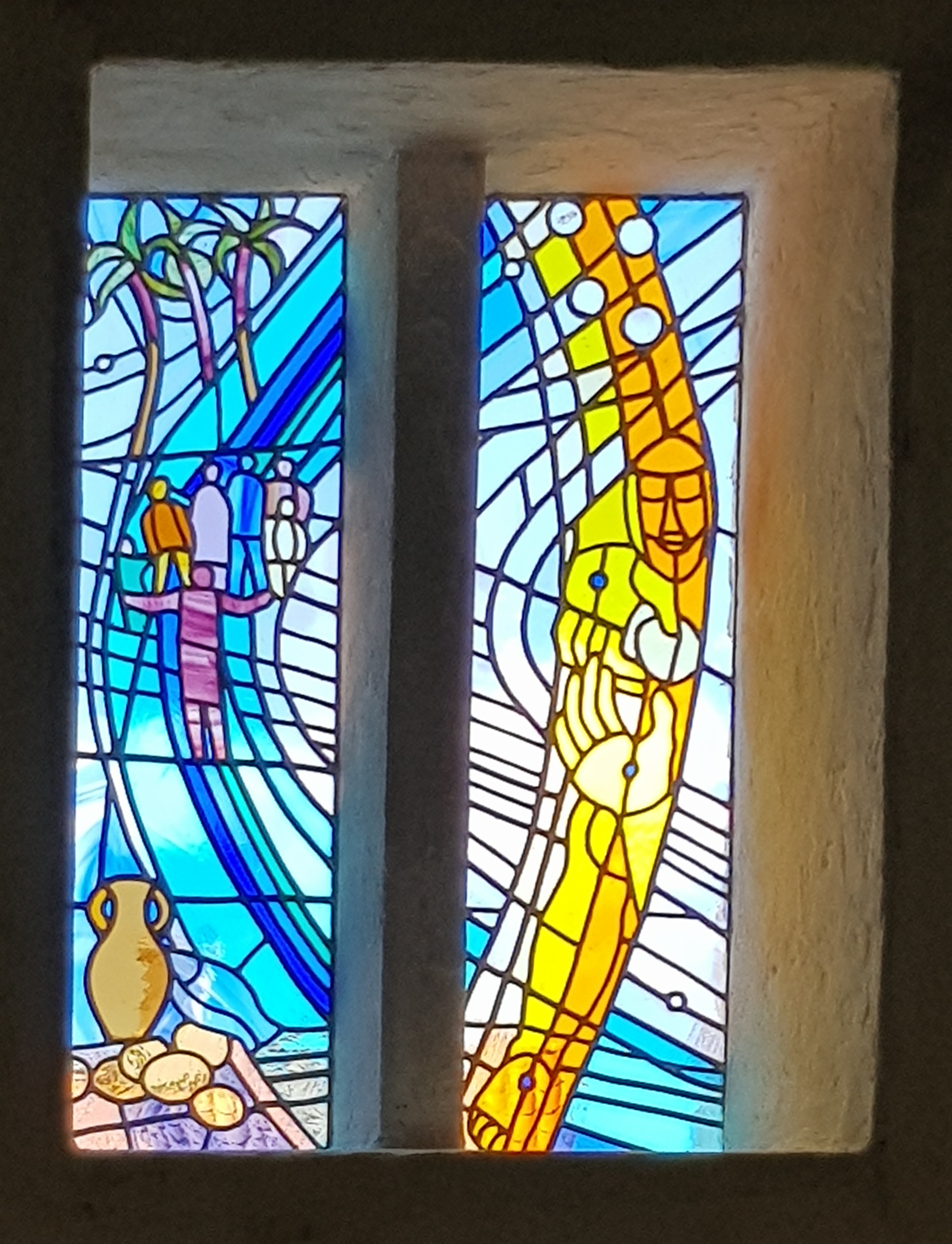 mosaik20190513 135118