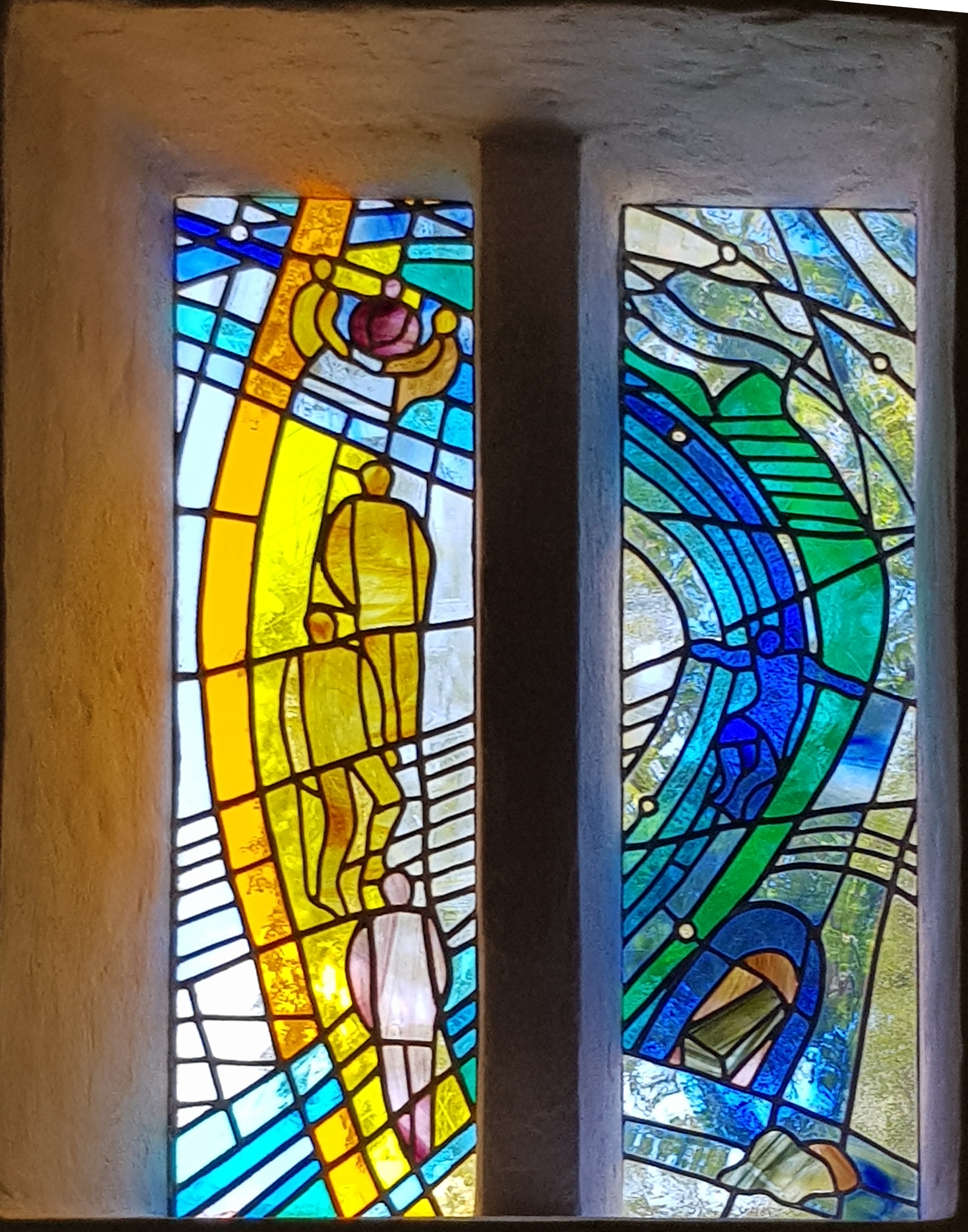 mosaik20190513 135127