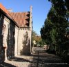 Kirkerne