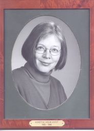 AgneteHolmHvidt