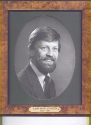 BjoernKrabJohansen