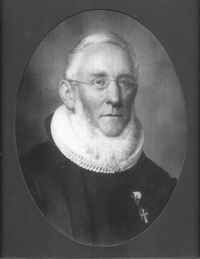 LauritsChristianHagen