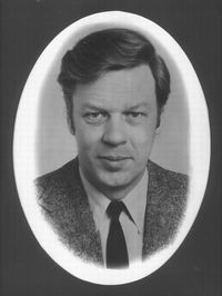 NielsHolm