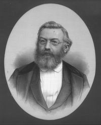 NielsLindberg