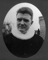 SoerenAnkerMoeller