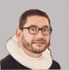 Anders Lundbeck Rasmussen
