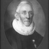 Laurits Christian Hagen