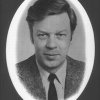 Niels Holm