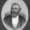 Niels Lindberg