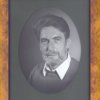 Poul Bredsdorf