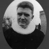 Søren Anker Møller