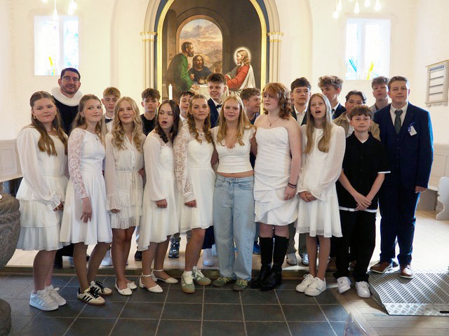 kdv-konfirmander-2025.jpg