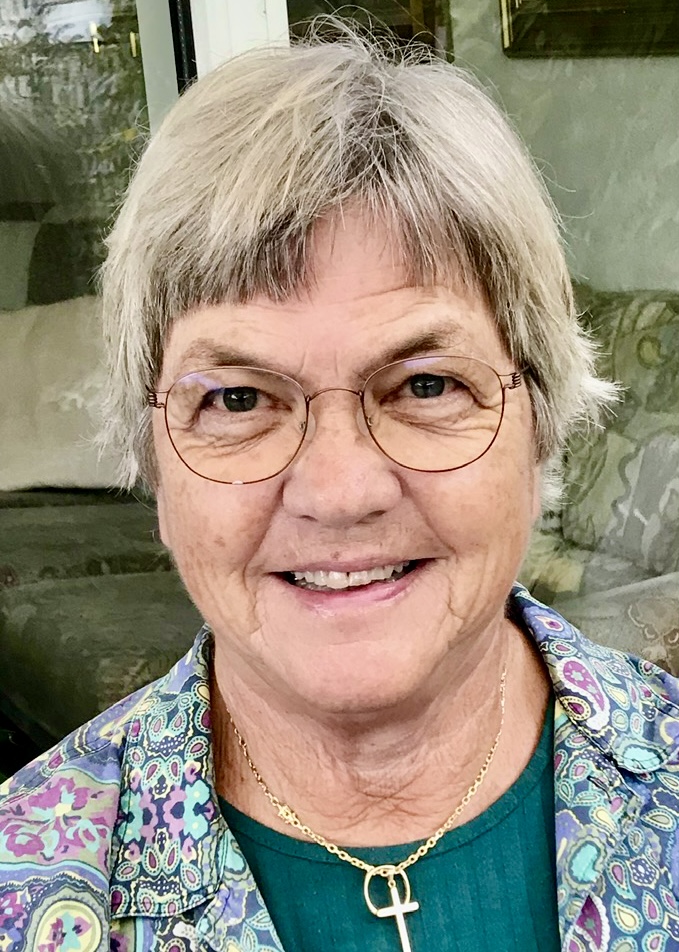 kirsten-lindberg-storm.jpg