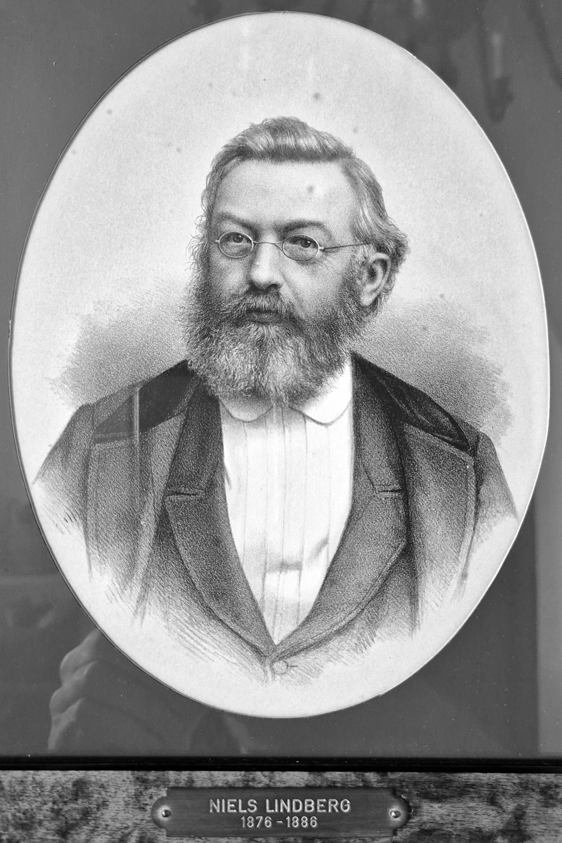præst02-niels-lindberg-1876-1886.jpg