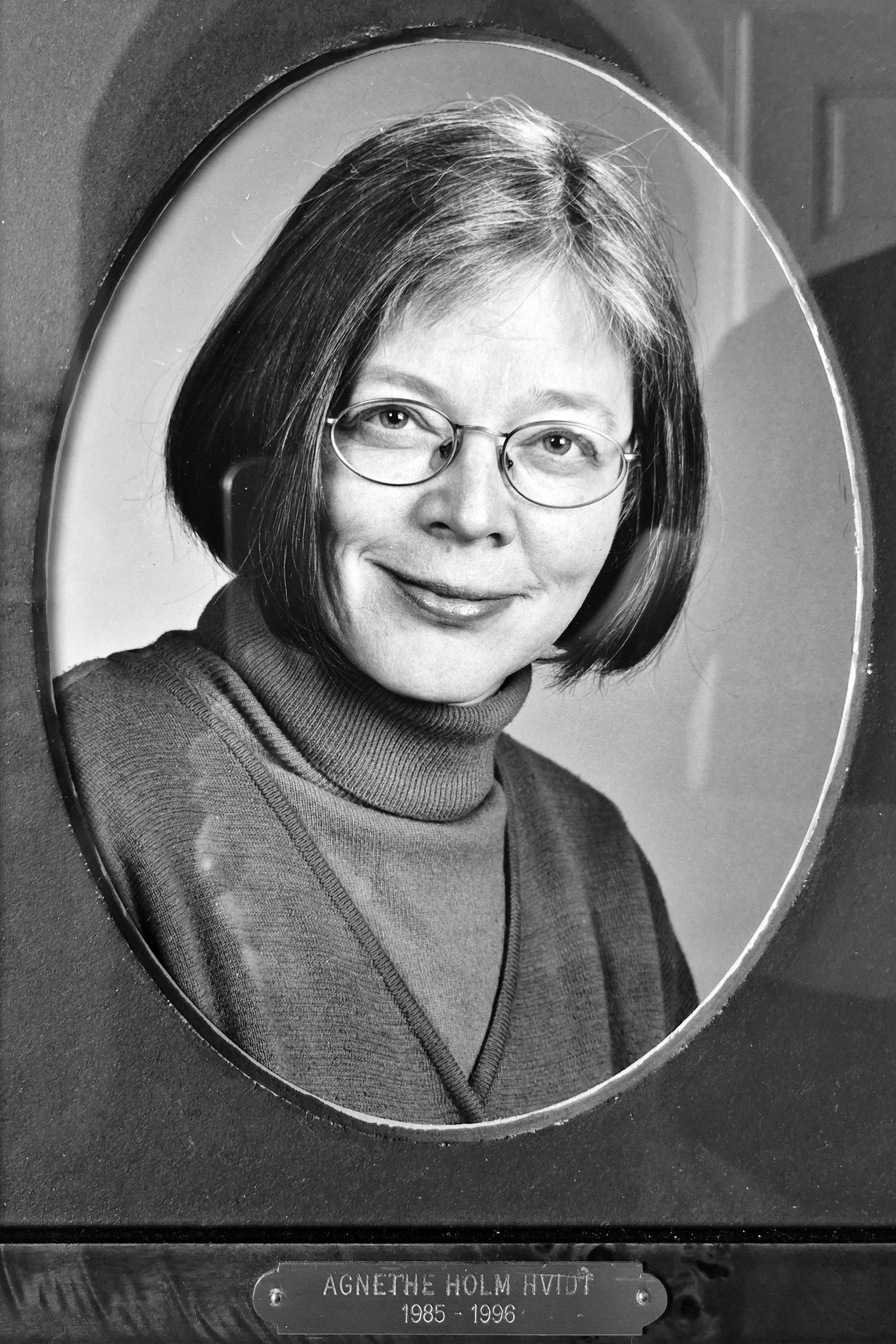 præst11-agnethe-holm-hvidt-1985-1996.jpg